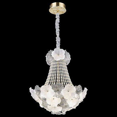 Подвесная люстра Wertmark ISABELLA WE112.12.303 400_400_3069597